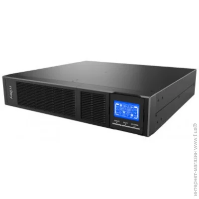    Njoy    Balder 1000VA USB (UPCMCOP110HBAAZ01B)