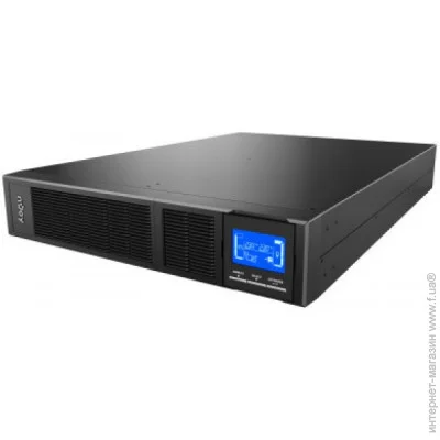    Njoy    Balder 3000VA USB (PWUP-OL300BA-AZ01B)