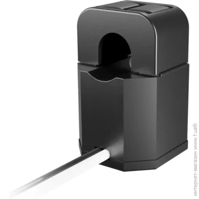   Njoy CT50A (CT50A3)