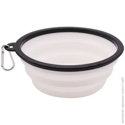   NN       duogepet 350Ml  (1076011)