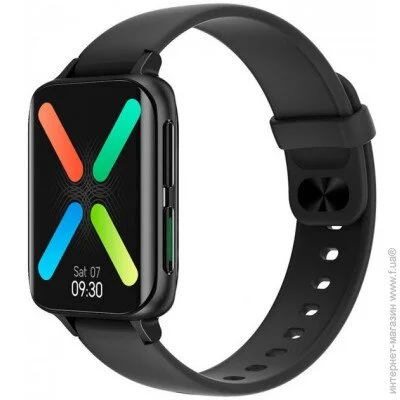 - No.1 DT93 Black
