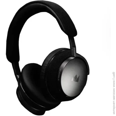  Noble FoKus Apollo Black