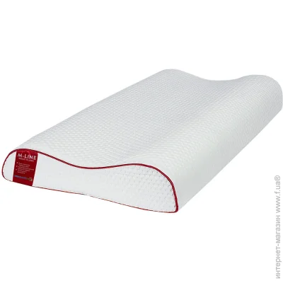  Noble     noble ergolight 490320105 (2000000004402)
