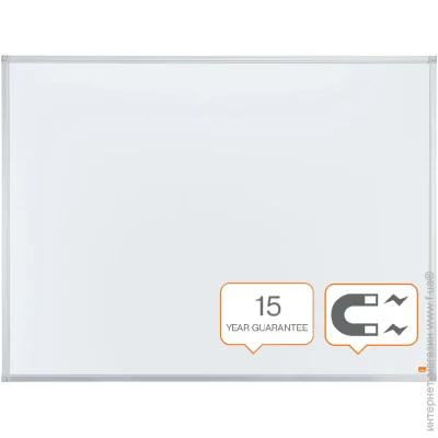   100150 - NOBO Essentials    (1915703)