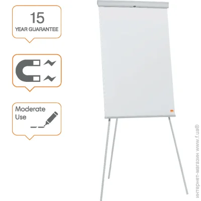  10070 NOBO Essentials   (1915692)