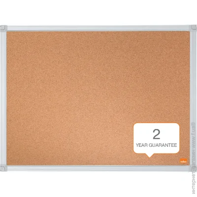   4560  NOBO Essentials    (1915688)