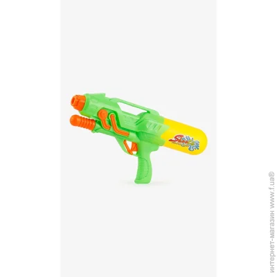 ϳ   093-601A  shop (6978604190165)