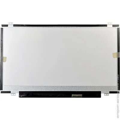    HP EliteBook 8460p ( 106699 )