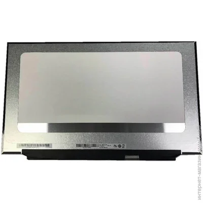    Asus G731GD ( 106828 )