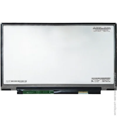    Asus PX401IE ( 106830 )