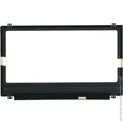   Asus A545FA ( 106836 )