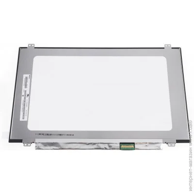    Asus B5402CBA ( 106885 )