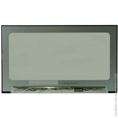    Lenovo ThinkPad L15 Gen 3 ( 106903 )