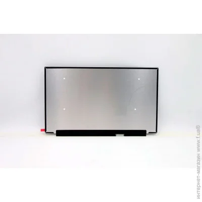    Lenovo IdeaPad Gaming 3 15ARH7 ( 106927 )