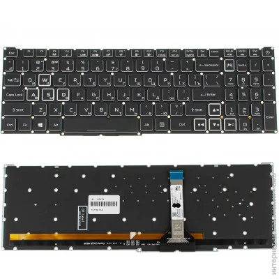    Acer Predator PH315-54 ( 106942 )