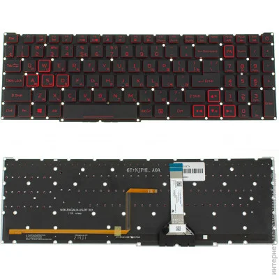    Acer Predator PH317-51   ( 106943 )