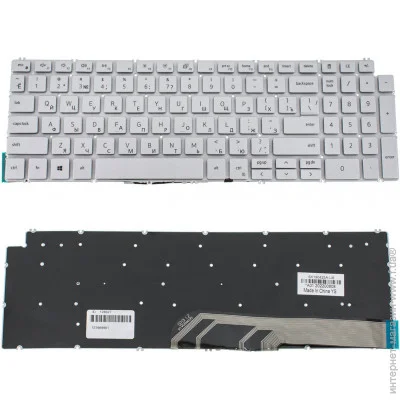    Dell P83F (107478)