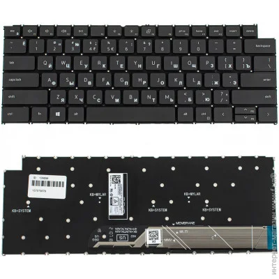    Dell Vostro 5415 (2021-2022) ( 107520 )