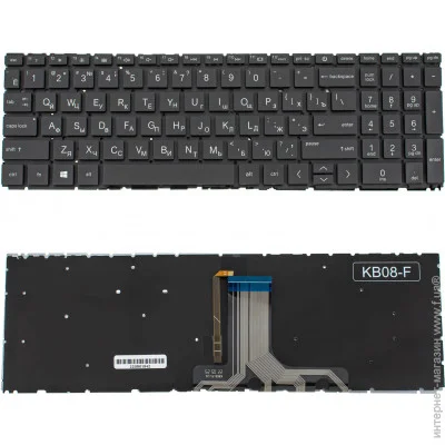    HP Pavilion 17-CN   ( 107568 )