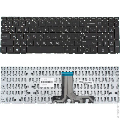    HP Pavilion 17-CP ( 107570 )