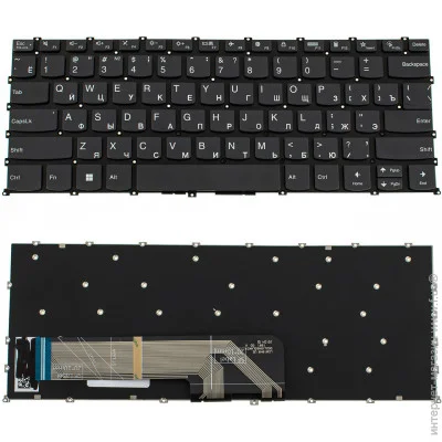    Lenovo IdeaPad 1-14ADA7 ( 107616 )