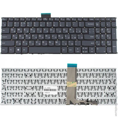    Lenovo IdeaPad Flex 5 14IAU7 ( 107669 )