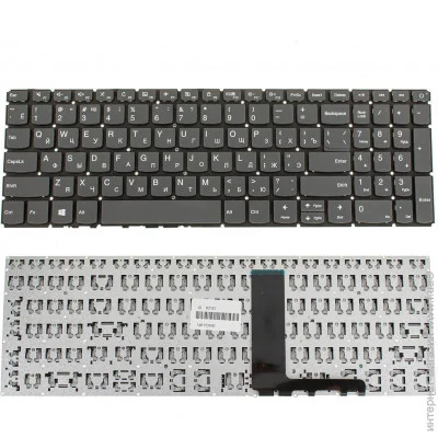    Lenovo ideapad L3-15ITL6 ( 107687 )