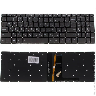    Lenovo Thinkbook 15-IIL   ( 107719 )