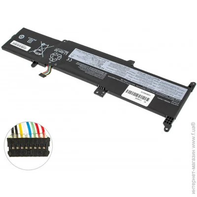    Lenovo IdeaPad 3-14ADA05 (L19C3PF7) ( 107761 )