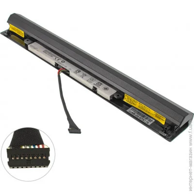    LENOVO IdeaPad 100-14IBD ( ) (L15S4A01) ( 107828 )