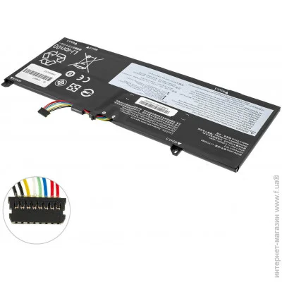    Lenovo IdeaPad 530S-15IKB (L17M4PB0) ( 107848 )