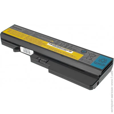    LENOVO IdeaPad G780 (57Y6454) ( 107948 )