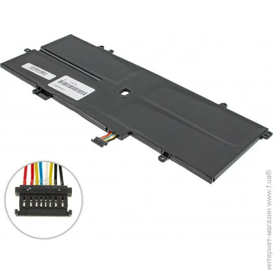    LENOVO ThinkPad X1 Carbon 7th Gen (02DL004) ( 107961 )