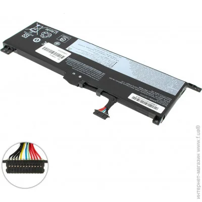    Lenovo Legion 5-15IMH05H (L19M4PC0) ( 108060 )