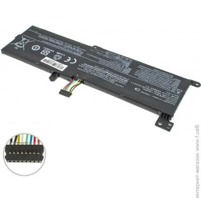    Lenovo IdeaPad 320-17ISK (L16C2PB2) ( 108080 )
