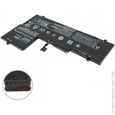    LENOVO Yoga 710-14ISK (5B10K90778) ( 108182 )