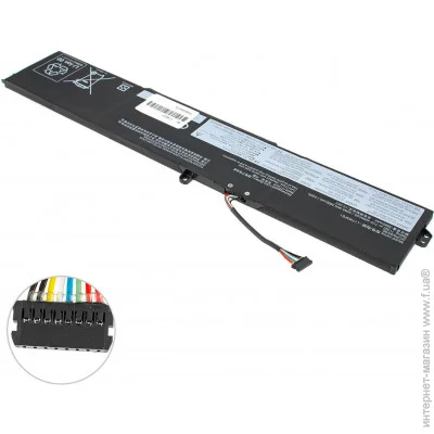    LENOVO IdeaPad 330-17ICH (L17C3PB0) ( 108190 )