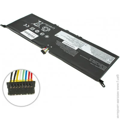    Lenovo Yoga S730-13IWL (L17C4PE1 ) ( 108193 )