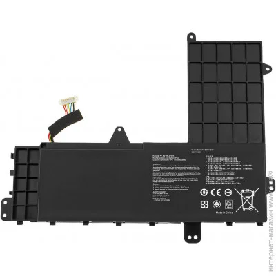  ( 108340 )