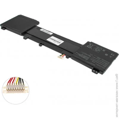    Asus UX550GD (C42N1728) ( 108585 )