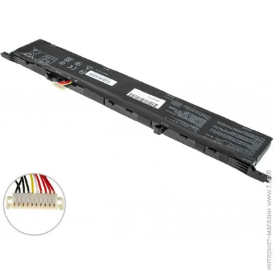    Asus UX5000GVL (C42N1846) ( 108605 )