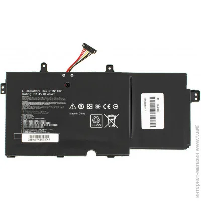  ( 108840 )
