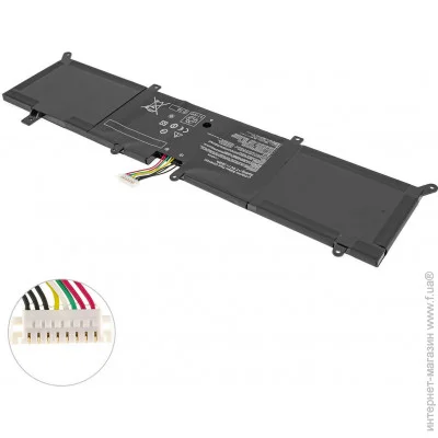    Asus F302UV (C21N1423) ( 109075 )