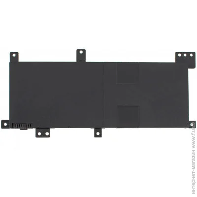    Asus A456UQ (C21N1508) ( 109618 )