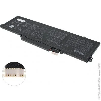   Asus UM5401QA (C31N2021) ( 109720 )