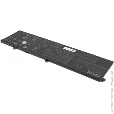    Asus X7400PC (C31N2019) ( 109778 )