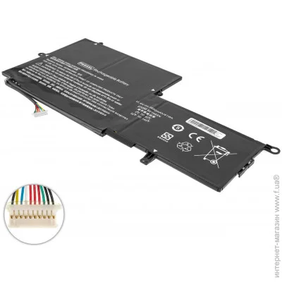   HP Spectre X360 13-W (PK03XL) ( 109949 )