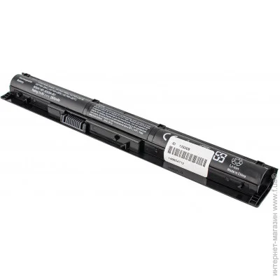    HP ProBook 450 G3 (RI04) ( 109987 )