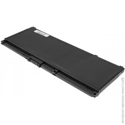    HP Pavilion Gaming 15-CX (SR03XL) ( 110004 )
