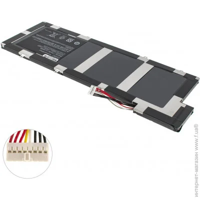    HP Envy Spectre 14-3000 (SL04XL) ( 110062 )